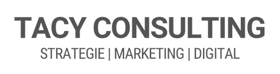 Tacy Consulting