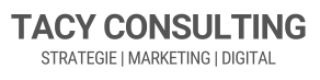 Strategie-marketing-digital-Tacy Consulting