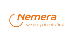 Nos references clients - Nemera