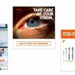 Lire la suite à propos de l’article Réalisations : Nemera